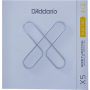 تصویر سیم گیتار الکتریک داداریو مدل D'Addario XSE 0946 