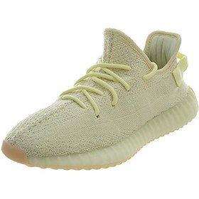 adidas yeezy boost 350 v2 butter mens