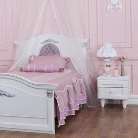 تصویر پاتختی کلاسیک 