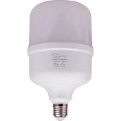 تصویر لامپ استوانه LED دونیکو Doniko E27 40W ا Doniko E27 40W Doniko E27 40W