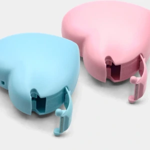 تصویر فروشگاه آنابیوتی شاپ