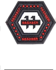 تصویر تولید سفارشی لژ، مارک و پختی(تماس بگیرید) 