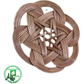 تصویر دیوار کوب 