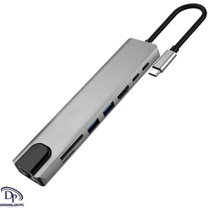 تصویر فروشگاه کامپیوتر دوقلو