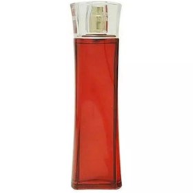 تصویر Gabriela Sabatini Devotion For Women EDT گابریلا ساباتینی دیووشن زنانه ادوتویلت