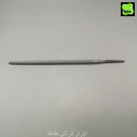 تصویر چوب ساب گرد10 اینچ ولف 