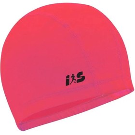 تصویر کلاه شنا مدل NKS-2590 