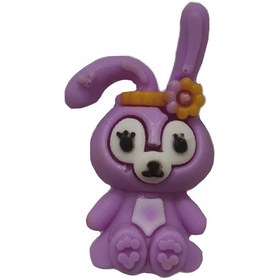 تصویر سرمدادی مدل خرگوش کد 435 