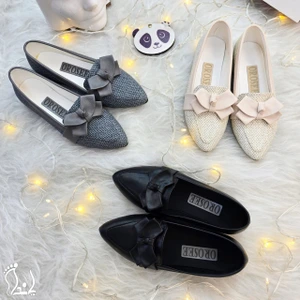 تصویر فروشگاه پاندا39