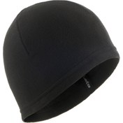 تصویر کلاه کوهنوردی ودز مدل FIRSTHEAT رنگ مشکی 