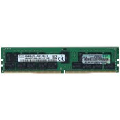 تصویر رم سرور اچ پی 32 گیگ PC4-2933 