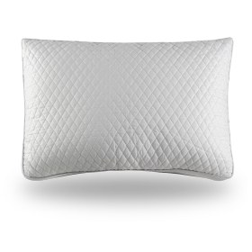 تصویر بالش Flora (فلور) 