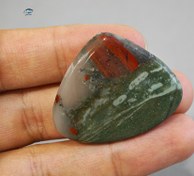 تصویر بلاد استون طبیعی اشکی 10.8 گرم 