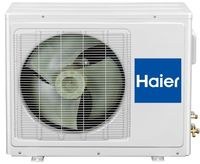 تصویر کولر اسپلیت ۱۸ هزار هایر Haier مدل HSU-18HNF03/R2 Haier/18000 btu/HSU-18HNF03/R2