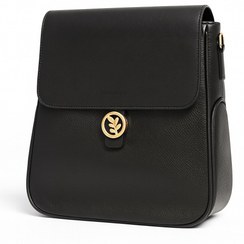 تصویر کیف PRETTYZYS مدل X089 