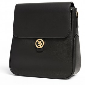 تصویر کیف PRETTYZYS مدل X089 