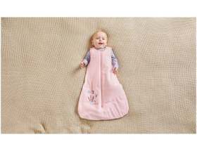 تصویر ‎کیسه خواب بچگانه ‎برند لوپیلو ‎کد ۳۷۰۴۱۱ 