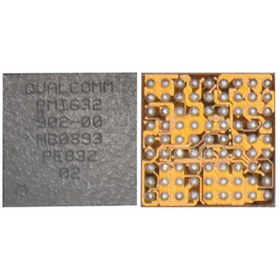 تصویر IC PMI632-502 IC PMI632-502