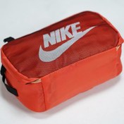 تصویر شوز بگ نایک باشگاهی 