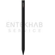 تصویر قلم هوشمند شیائومی Xiaomi Focus Pen Xiaomi Focus Pen 23089MP43C