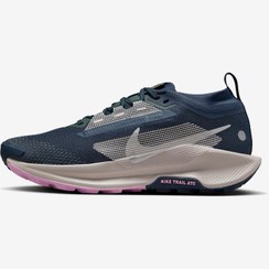 تصویر کتونی اورجینال زنانه نایکی پگاسوس تریل 5 گورتکس (مقاوم در برابر نفوذ آب) – Nike Pegasus Trail 5 GORE-TEX 