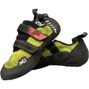 تصویر کفش سنگنوردی برند millet سایز 42.5 