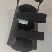 تصویر کفش گچ طب و صنعت 