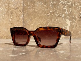 تصویر ماسکات KL پلنگی 