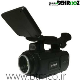 تصویر SATIR G96 Plus Performance Thermal Imaging 