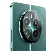 تصویر محافظ لنز دوربین موبایل ریلمی 12 Plus 