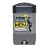 تصویر ژل دئودورانت مردانه Hero Man وزن 75 گرم آمبرلا Umbrella Mens Fashion Deodorant 75ml