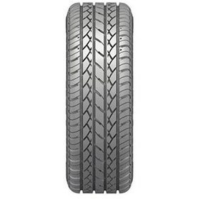 تصویر لاستیک بارز گل P648 سایز 185/65R14 