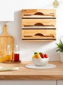 تصویر سلفون کش 