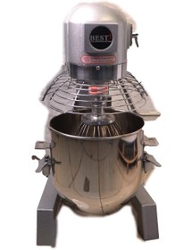 تصویر میکسرقنادی BEST 