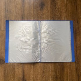 تصویر کلر بوک مدل میدگو 