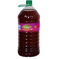 تصویر سرکه قرمز بهشت وزن 2.05liter