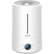 تصویر دستگاه رطوبت ساز و بخور سرد شیائومی درما Deerma Humidifier DEM F628S 