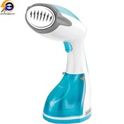 تصویر بخارگر بلک اند دکر مدل HST1200 ظرفیت ۲۶۰ میلی‌لیتر 