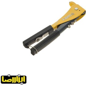 تصویر پرچ دستی وینکس مدل EH2522 Winex EH2522 Riveter