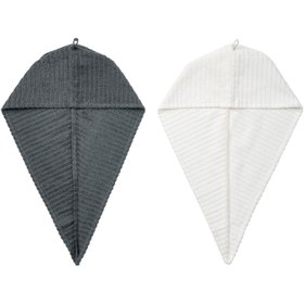 تصویر کلاه حمام ایکیا مدل TRATTEN 