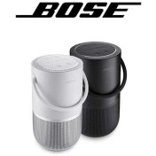 تصویر اسپیکر بلوتوثی پرتابل بوز (BOSE) مدل Portable Smart 