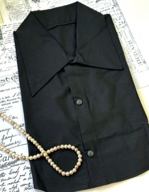 تصویر یقعه فیک 