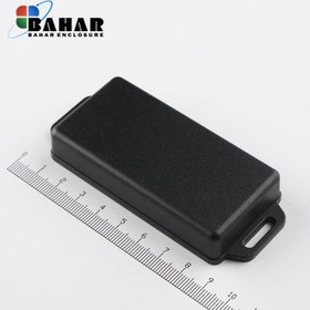 تصویر جعبه ماژول BMW 50031-A2 