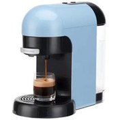 تصویر دستگاه قهوه‌ساز Scishare مدل S1801 ا Scishare S1801 Coffee Maker Scishare S1801 Coffee Maker