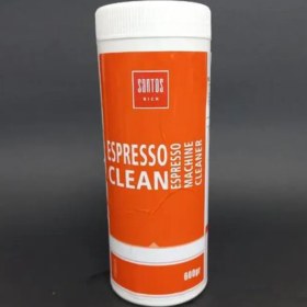 تصویر پودر بک واش 