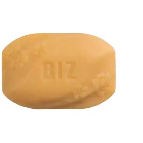 تصویر صابون گانودرما دکتر بیز Dr Biz Ganoderma Soap