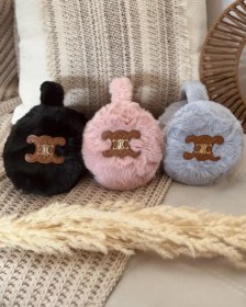 تصویر گوش گیرتاشو سلین 91769 