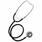 تصویر گوشی پزشکی یاماسو 120 Yamasu 120 Stethoscope