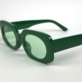 تصویر عینک آفتابی جولیا 