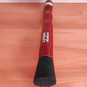 تصویر مادلر گتر 